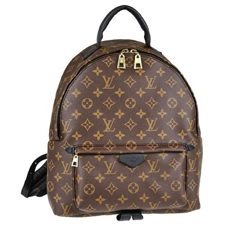 mini sac a dos louis vuitton prix|Louis Vuitton sack.